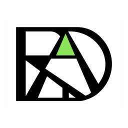 Rad Adaptive Consulting logo