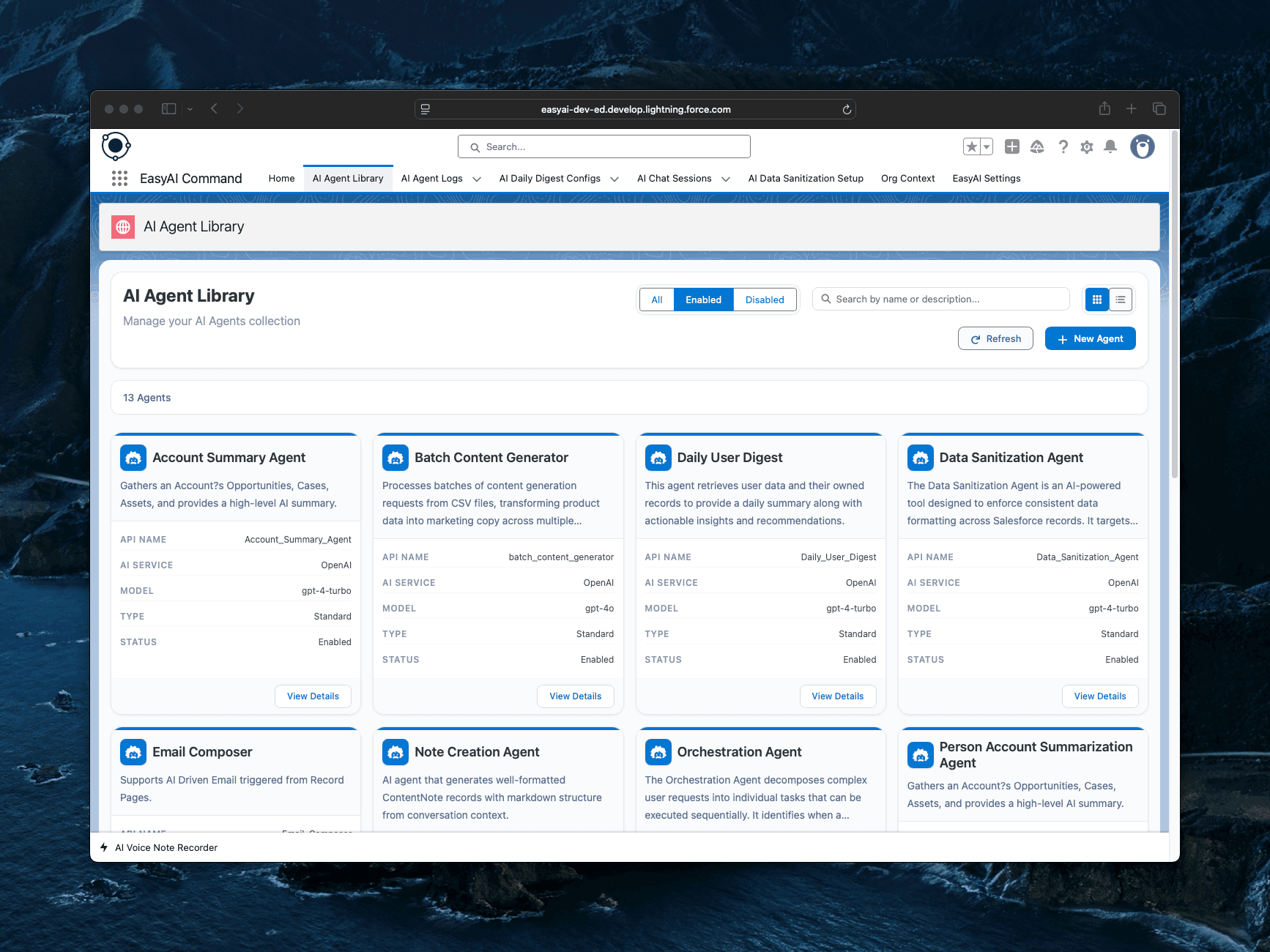 EasyAI Labs image 1