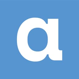 Alto Consultants logo