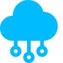 Above The Cloud Integrations logo