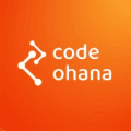 Code Ohana logo