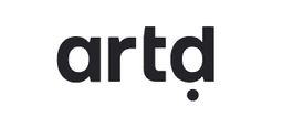 Artd logo