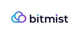 Bitmist Consulting Kft logo