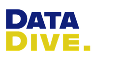 Emma Infotech Pty Ltd DBA DataDive logo