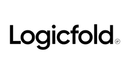 Logicfold logo