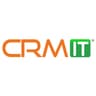 CRMIT Solutions logo