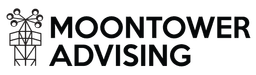 Moontower Advising LLC logo
