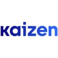 Kaizen logo
