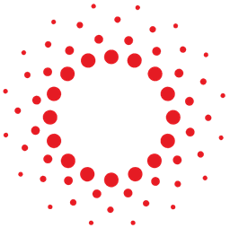 Visionaryz logo