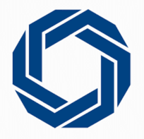 Bluenest logo