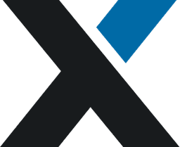 cloudworx GmbH logo