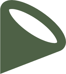 FranFunnel logo
