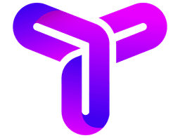 TriarIT logo