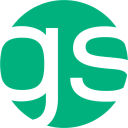 Greenstep Oy logo