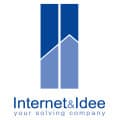 INTERNET & IDEE srl logo