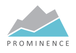 Prominence Advisors logo