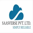 Saasverse logo