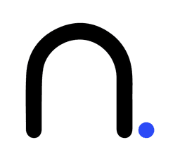 Node Technologies logo