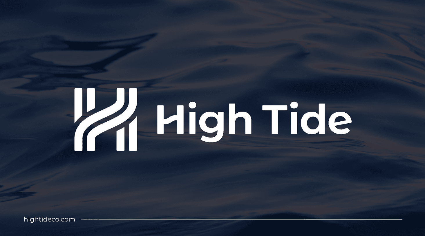 High Tide Consulting image 1