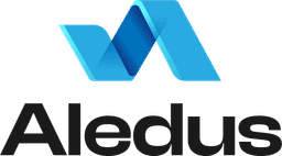 Aledus logo