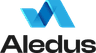 Aledus logo