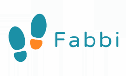 Fabbi CRM logo