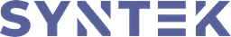 Syntek Consulting logo