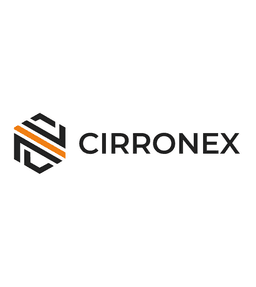 cirronex logo