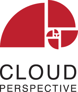 Cloud Perspective logo
