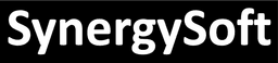 SynergySoft logo