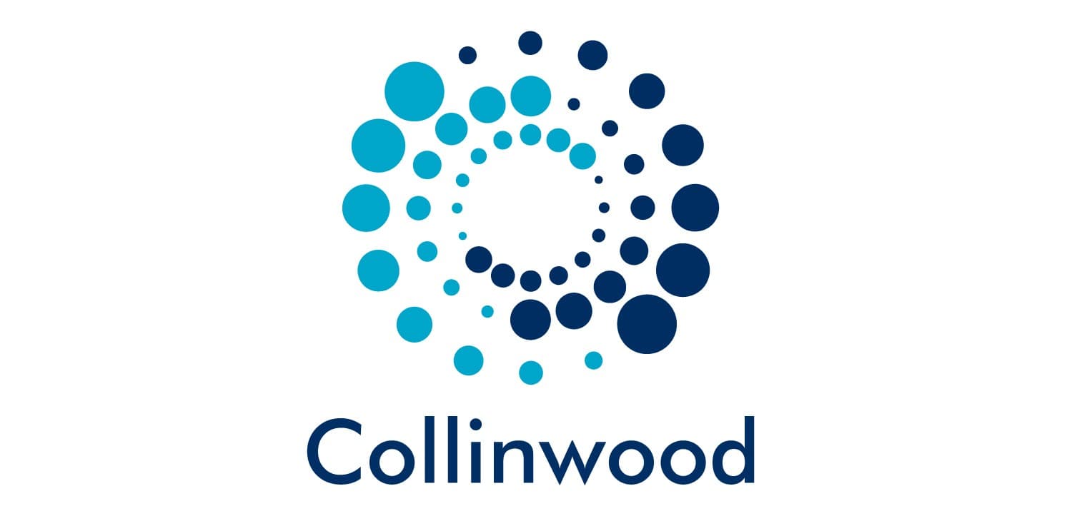 Collinwood Technology Partners image 1