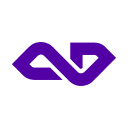 Nação Digital logo