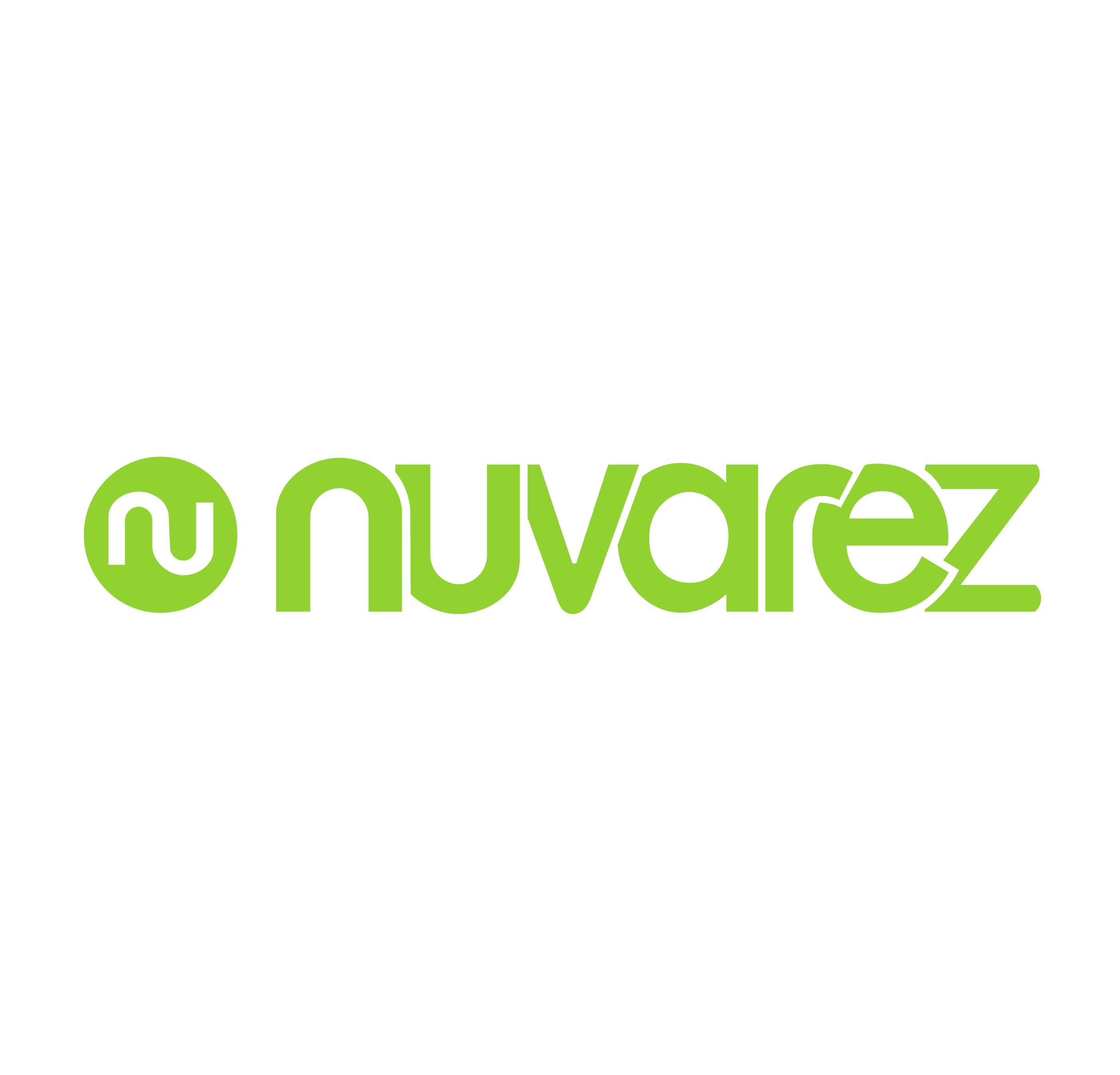 Nuvarez image 1