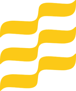 Brysa logo