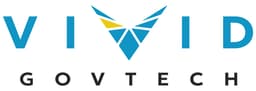 VividGovTech LLC logo
