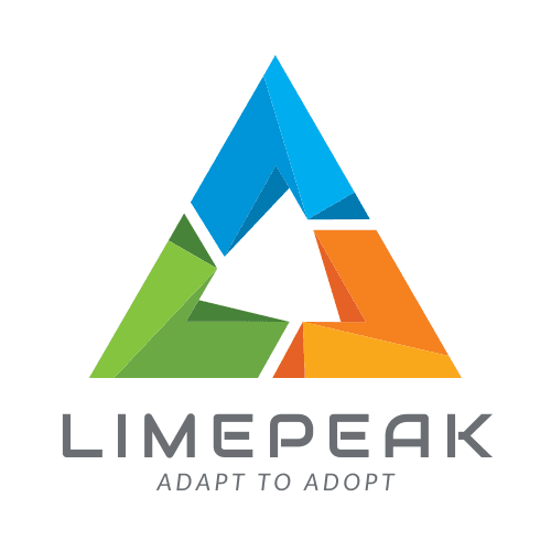 LimePeak image 1