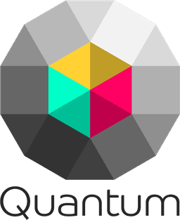 Quantum Analytics AG logo