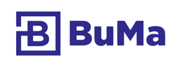 BuMa Technology logo