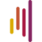 Dynamic Planner logo