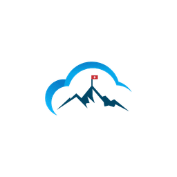 Cloud Consultants logo