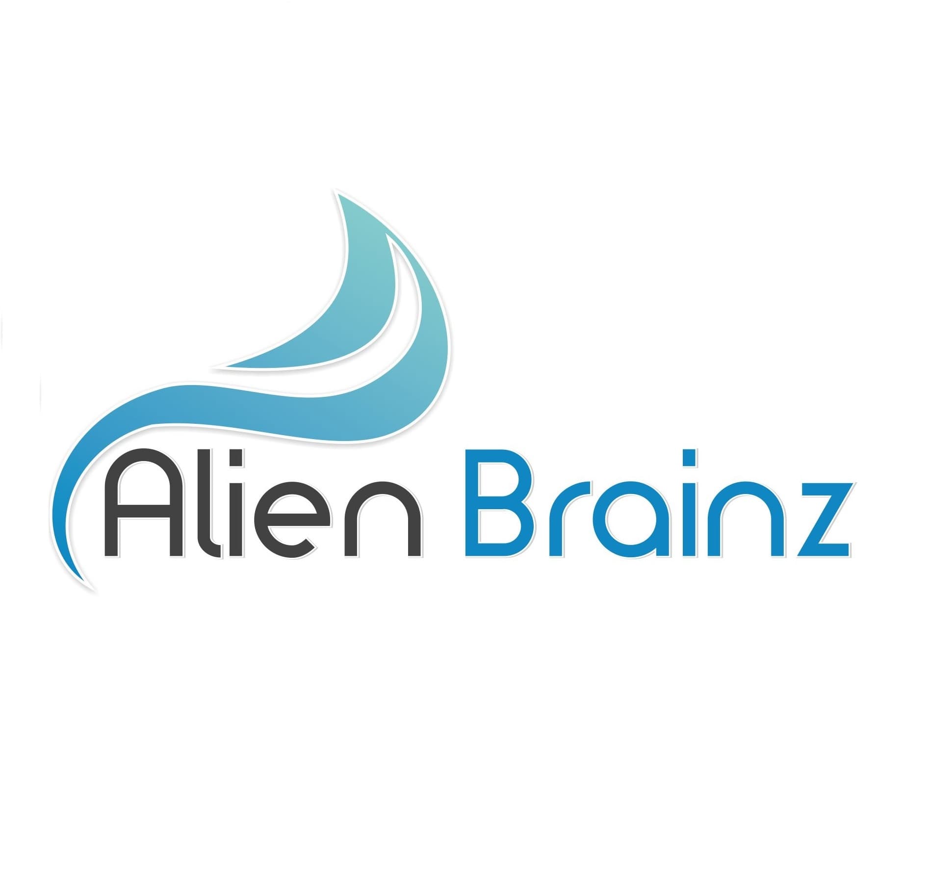 AlienBrainz Software image 1