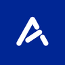 Antrazal Solutions Private Limited logo