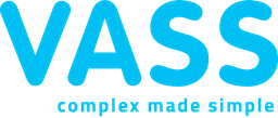 VASS logo
