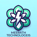 Meerath Technologies logo