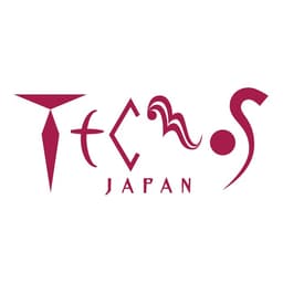 Tecnos Japan logo