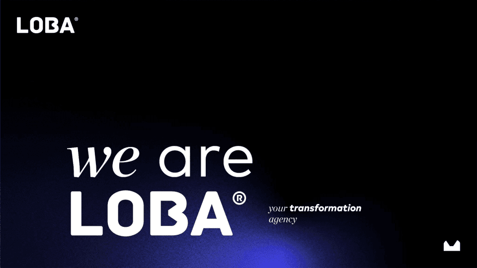 LOBA image 1