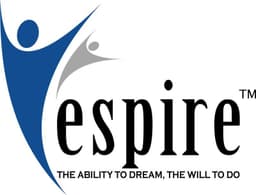 Espire Infolabs logo