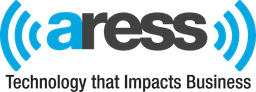Aress Technologies logo