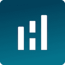 i2 Health Advisors logo