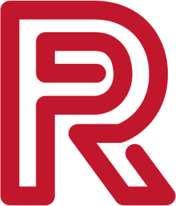 Riverhouse Projects logo